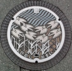 �P�H�s�}���z�[��