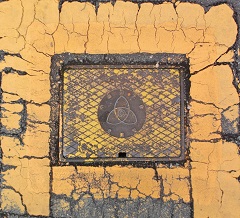 �P�H�s���ΐ�