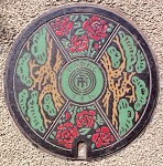 �s��s�}���z�[��