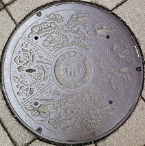 �s��s�}���z�[��