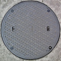 �s��s�}���z�[��