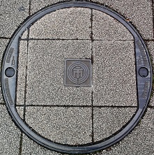 �s��s�}���z�[��