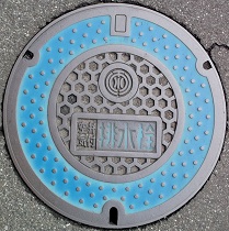 ��t��������C�ٕt�r����