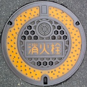 ��t���������ΐ�