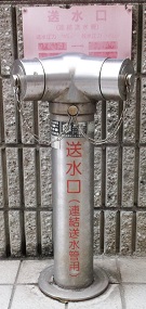 �s��s������