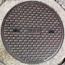 ���炬��������