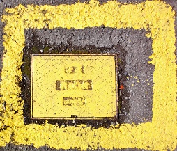 ���炬�����ΐ�