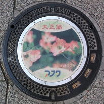 �_�ˎs�吳�؃}���z�[��