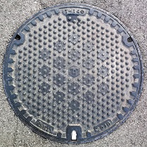 �_�ˎs�}���z�[��