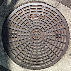 �_�ˎs�}���z�[��