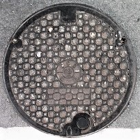 国土交通省共同溝