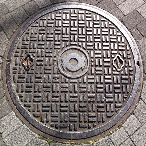 �֐��d�̓}���z�[��