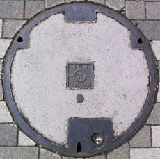 �_�ˎs�����a