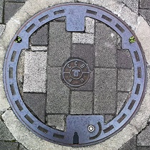 �_�ˎs�����a