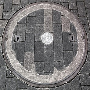 �_�ˎs�����a