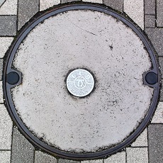 �_�ˎs�����a