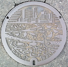 �K�u��s�}���z�[��