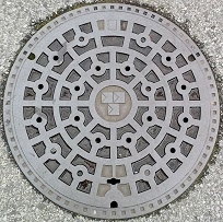 �K�u��s�}���z�[��