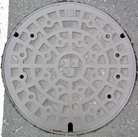 �K�u��s�}���z�[��