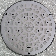 �K�u��s�}���z�[��