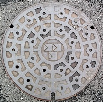 �K�u��s�}���z�[��