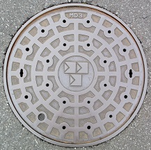 �K�u��s�}���z�[��