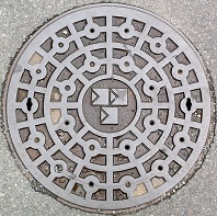 �K�u��s�}���z�[��