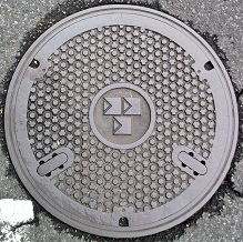 �K�u��s�}���z�[��