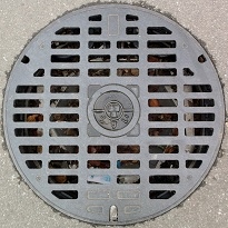 �K�u��s�}���z�[��