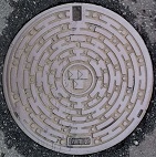 �K�u��s�}���z�[��