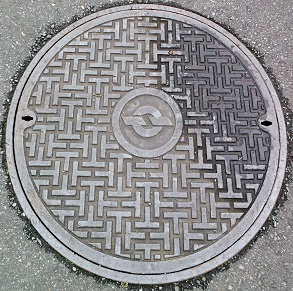 �d�d���Ѓ}���z�[��