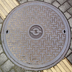 �d�d���Ѓ}���z�[��