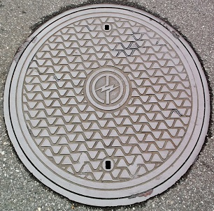 �����d�̓}���z�[��