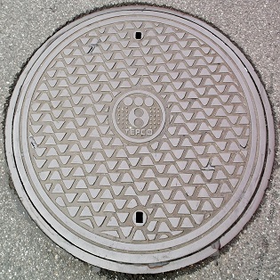 �����d�̓}���z�[��