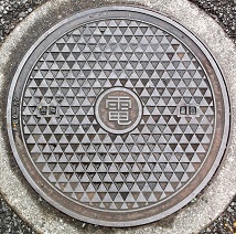 �K�u��s�}���z�[��