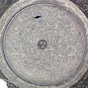 �K�u��s�}���z�[��