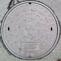 �K�u��s�K�X�}���z�[��