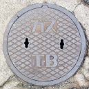 �K�u��s�K�X�}���z�[��