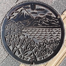 ���Îs�}���z�[��