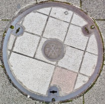 ���Îs�}���z�[��