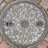 ���Îs�}���z�[��