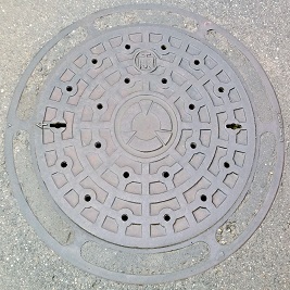 ���P��s�}���z�[��