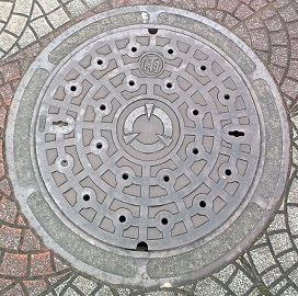 ���P��s�}���z�[��