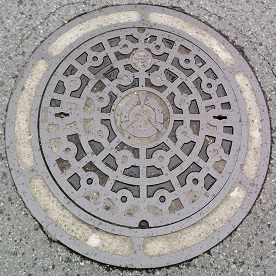 ���P��s�}���z�[��