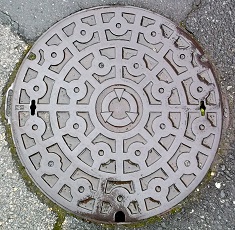 ���P��s�}���z�[��