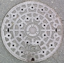 ���P��s�}���z�[��