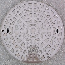 ���P��s�}���z�[��