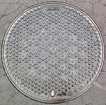 ���P��s�}���z�[��