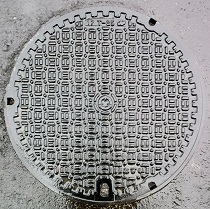 ���P��s�}���z�[��