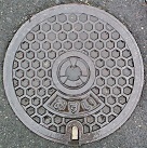 ���P��s�}���z�[��